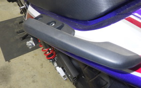 HONDA CB400SF GEN 4 A 2022 NC42