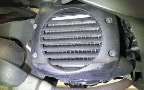 YAMAHA JOG DX-2 SA56J