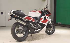 YAMAHA TZR250 R 2007 3XV