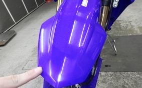 YAMAHA YZ65 CB11C
