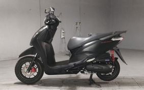 HONDA LEAD 125 JK12