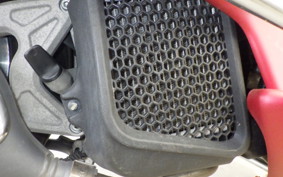 VESPA GTS150 SUPER 2002