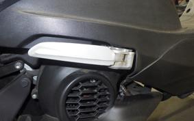 YAMAHA AXIS 125 Z 2005 SEJ6J