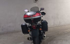 YAMAHA TDM900 2005 RN11