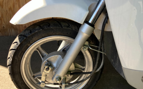 HONDA BENLY PRО