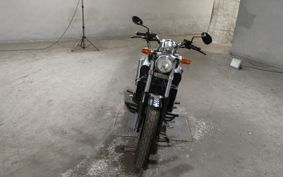 YAMAHA VMAX 1996 3UF