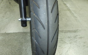 HONDA DIO 110 Lite 2002 JK46