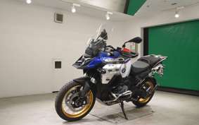 BMW R1300GS Adventure 2025