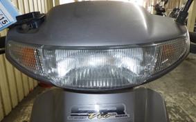 HONDA DIO SR GEN 2 1998 AF28
