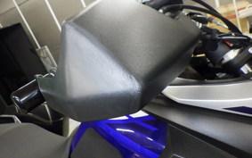 SUZUKI Vｽﾄﾛｰﾑ650XTA 2023 C733M