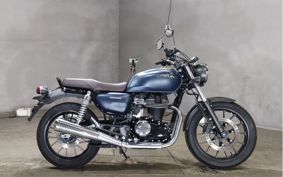 HONDA GB350 NC59