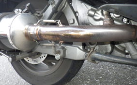 SUZUKI SKYWAVE 250 (Burgman 250) SS 2 CJ46A