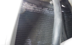 SUZUKI RGV250 Gamma 1985 VJ22A