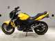 Фото Suzuki GSR 400 A 2014 с японского аукциона