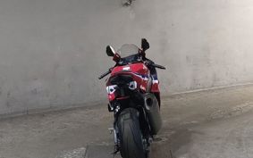 HONDA CBR1000RR RSP 2024 SC82