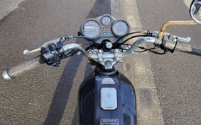 KAWASAKI NINJA 250 EX250A