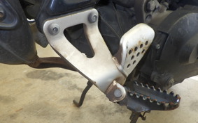SUZUKI TR50 STREET MAGIC Gen.2 CA1LB