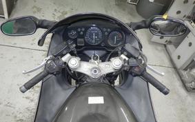 HONDA CBR1100XX 1997