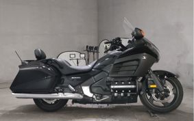 HONDA GL1800 F6B SC68