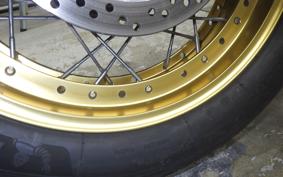 SUZUKI Vｽﾄﾛｰﾑ1050XT 2020 EF11M