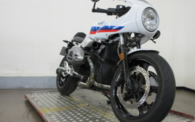 BMW R NINE T RACER 2018 0J21