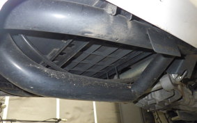 HONDA GYRO CANOPY TA03