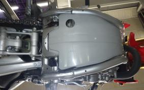 HONDA CRF250L 2012 MD38