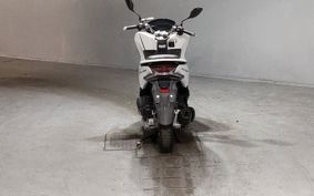 HONDA PCX 150 KF30