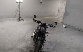 TRIUMPH  TRIUMPH  BONNEVILLE BO BAR  2022 DAD84H