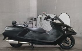 YAMAHA MAXAM 250 SG17J