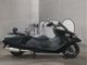 Фото Yamaha MAXAM 250 с японского аукциона
