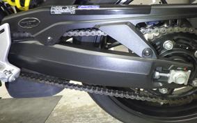 HONDA CBR650R 2019 RH03
