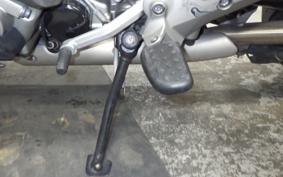 BMW K1600GTL 2012