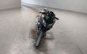 KAWASAKI NINJA250 EX250L
