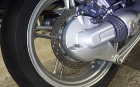 BMW R1150RT 2004