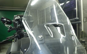 HONDA ADV160 2024 KF54