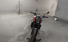 TRIUMPH TRIUMPH  TRIDENT 660 LGL10U