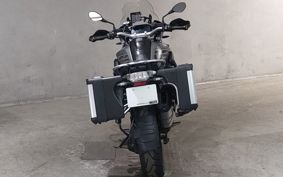 BMW R1200C 0A51