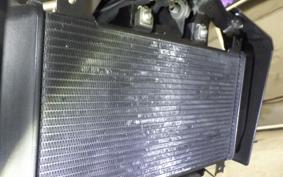 KAWASAKI ELIMINATOR400-3 2023 EL400A