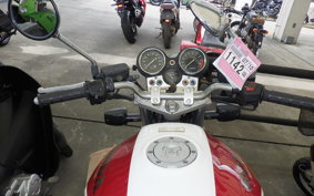 HONDA CB1000SF 1993 SC30
