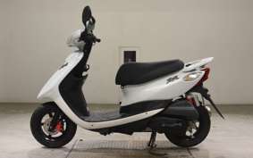 YAMAHA JOG ZR Gen.3 1995 SA39J