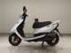Фото Yamaha JOG ZR Gen.3 1995 с японского аукциона