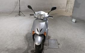 HONDA LEAD 110 JF19