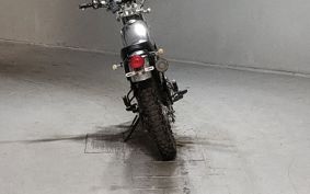 YAMAHA BRONCO 5BT