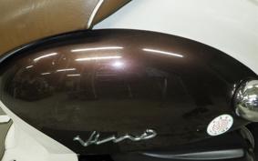 YAMAHA VINO 50 SA37J