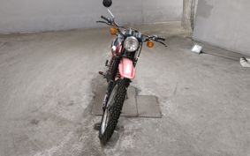 YAMAHA XT250 SEROW 3Y5
