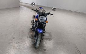 HONDA CB400SFV-4 NC42