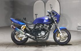 HONDA CB400SFV-1 NC39