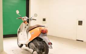 SUZUKI PALETTE CA41A