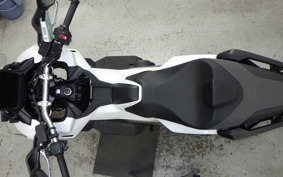 HONDA X-ADV 750 2025 RH21